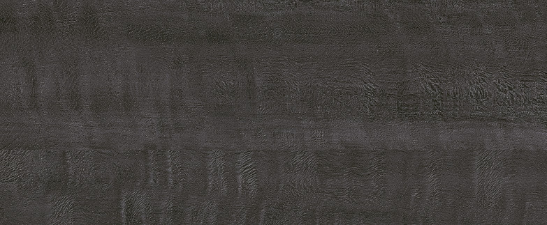 Charcoal Eucalyptus Y0669 Laminate Countertops