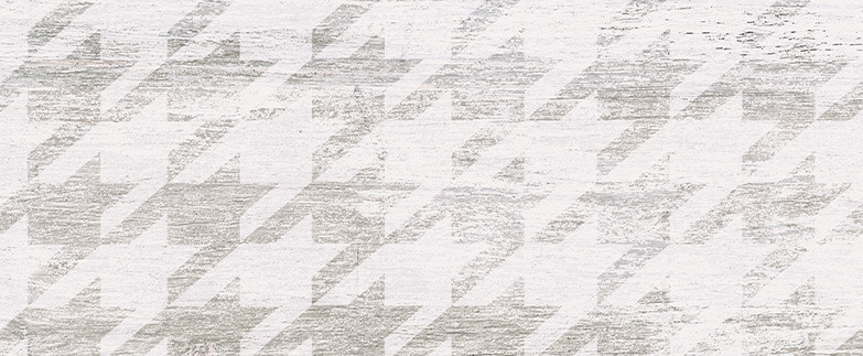 Vintage Houndstooth Y0671 Laminate Countertops