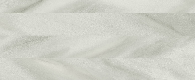 Marble Fog Y0674 Laminate Countertops