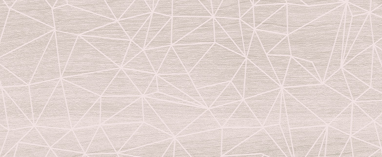 Snow Geo Y0676 Laminate Countertops