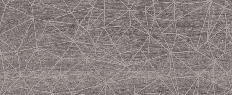 Dove Geo Y0677 Laminate Countertops