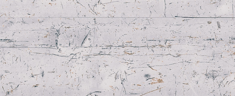 Loft Door Y0679 Laminate Countertops