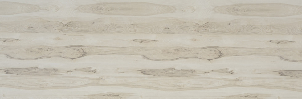 Hickory 4106EM Laminate Countertops