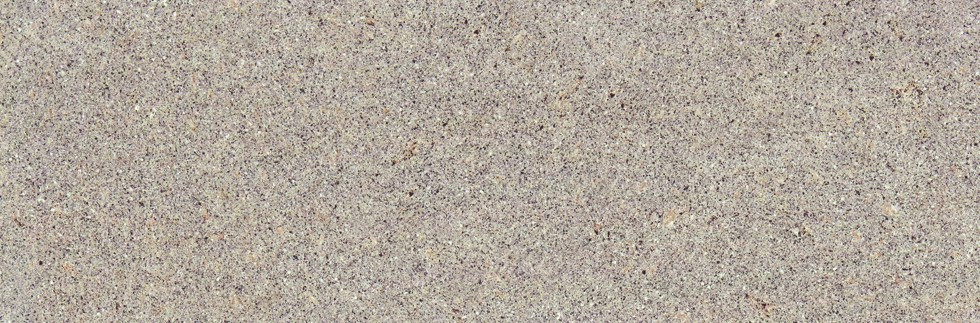 Lava Rock L066 Laminate Countertops