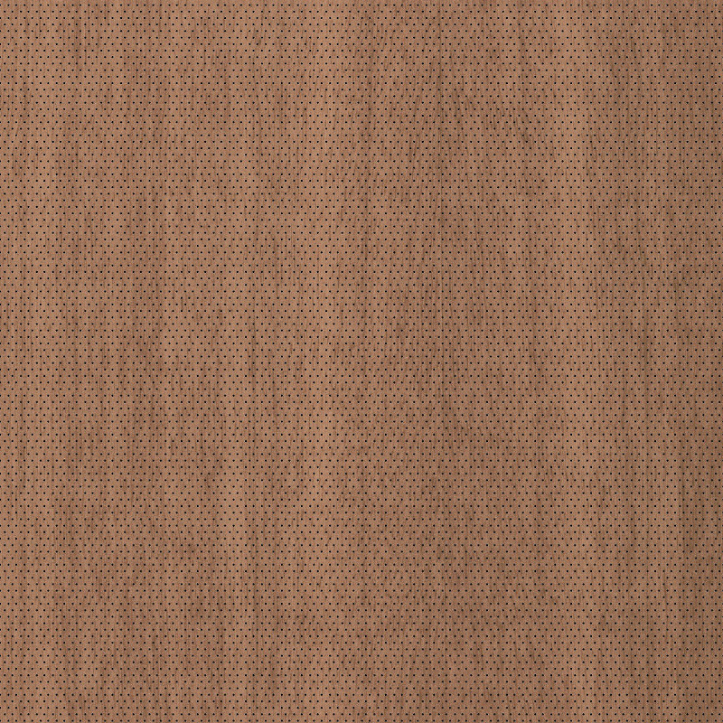 Acoustic Honey Annigre