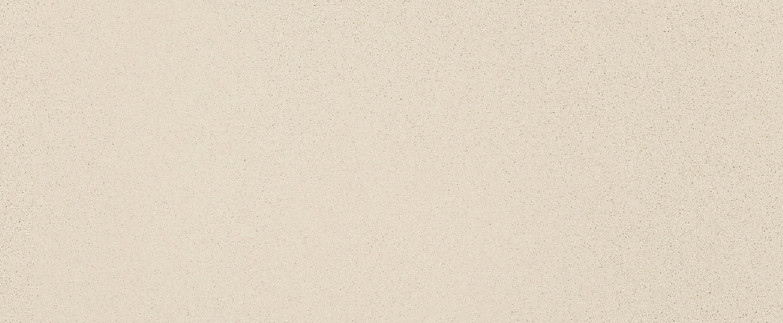 Llano Crystal Royal Q7011 Quartz Countertops