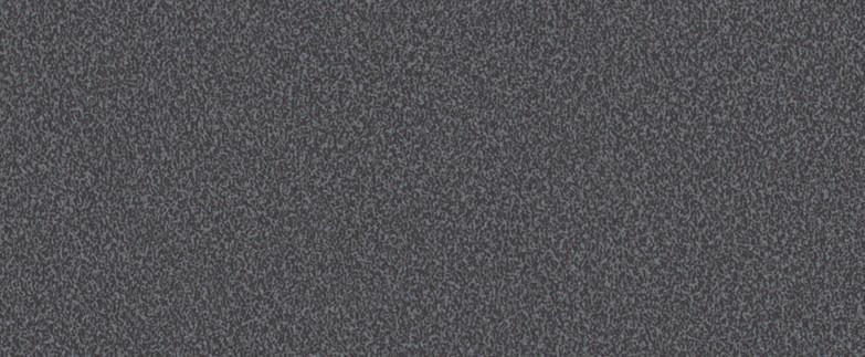 Dark Grey Maryland M003 Laminate Countertops