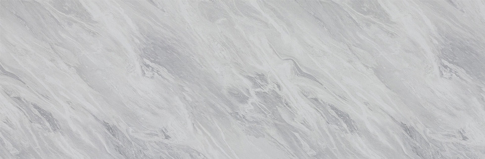 Marbre Sirocco M134-60 Laminate Countertops