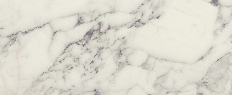 Marmo Bianco 1885 Laminate Countertops