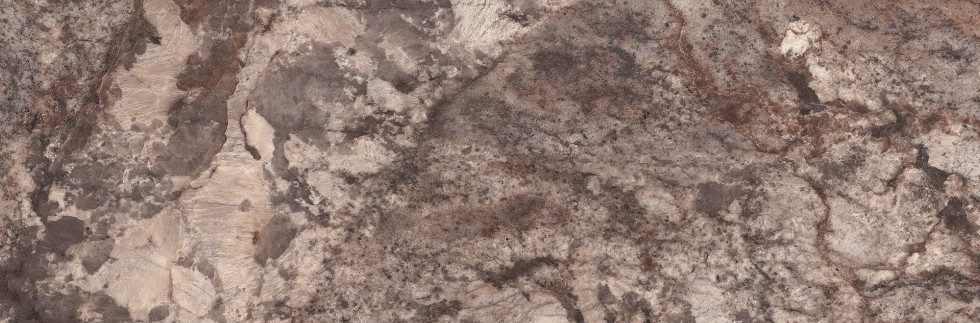 Typhoon Bordeaux Greige P1006 Laminate Countertops