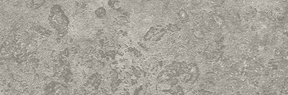 Cityscape Loft P1010 Laminate Countertops