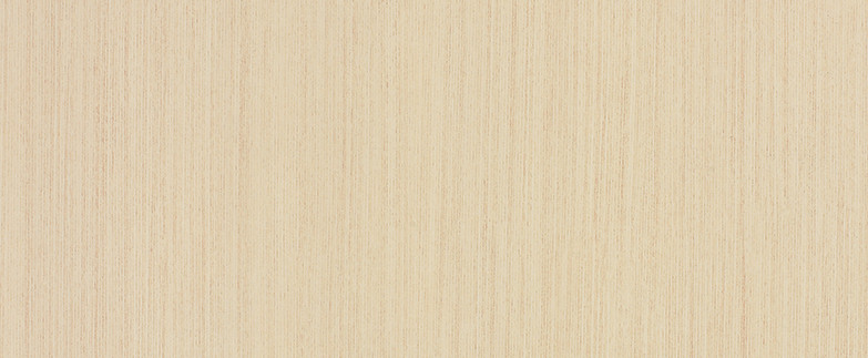 Tatami Kori P257 Laminate Countertops