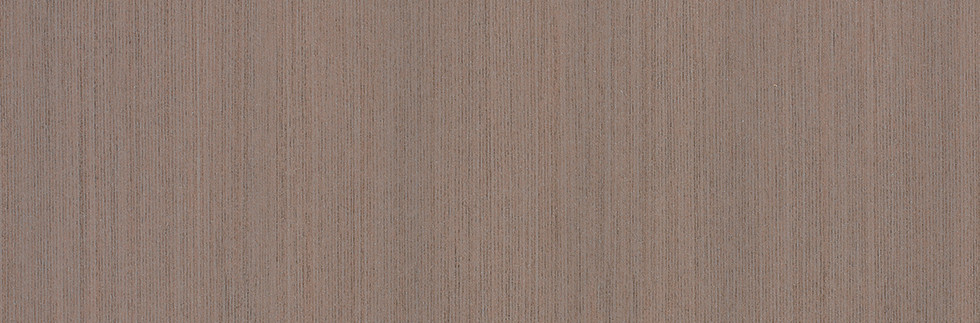 Tatami Chokoreto P259 Laminate Countertops