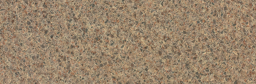 Mississippi Bedrock P278 Laminate Countertops
