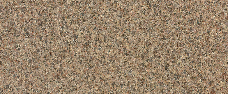 Mississippi Bedrock P278 Laminate Countertops