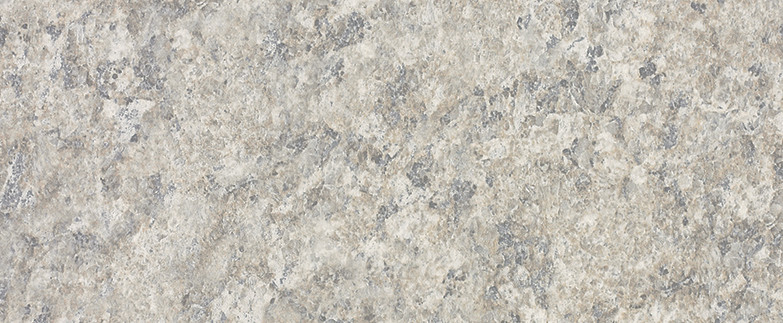 Gaspe Grey Granite P282 Laminate Countertops