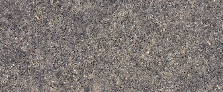 Montana Dusk P304 Laminate Countertops