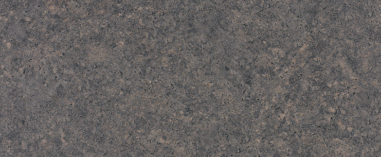 Montana Midnight P305 Laminate Countertops