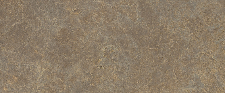 Jaipur Topaz P321 Laminate Countertops