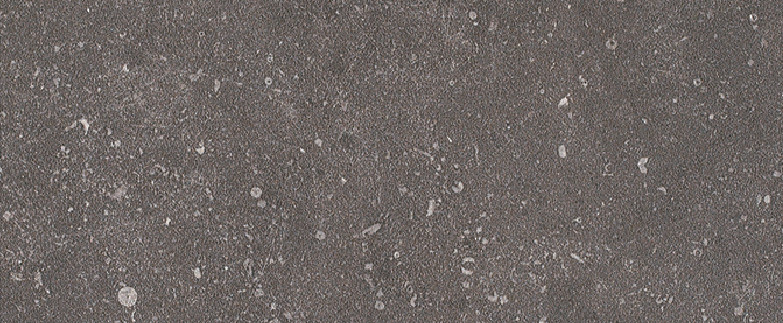 Inukshuk Taupe P345 Laminate Countertops