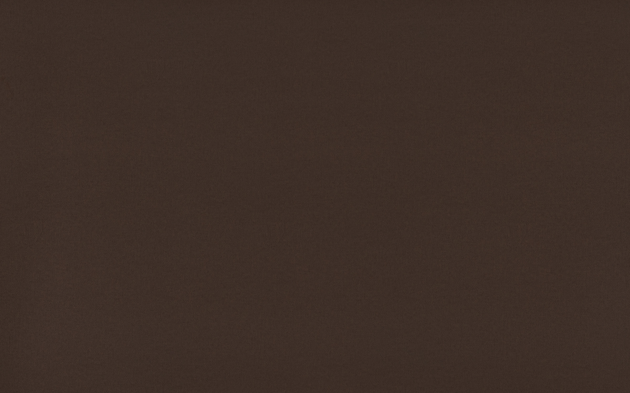 Standard collection - Wired Bronze - P348