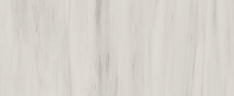 Dreamcatcher P1018 Laminate Countertops