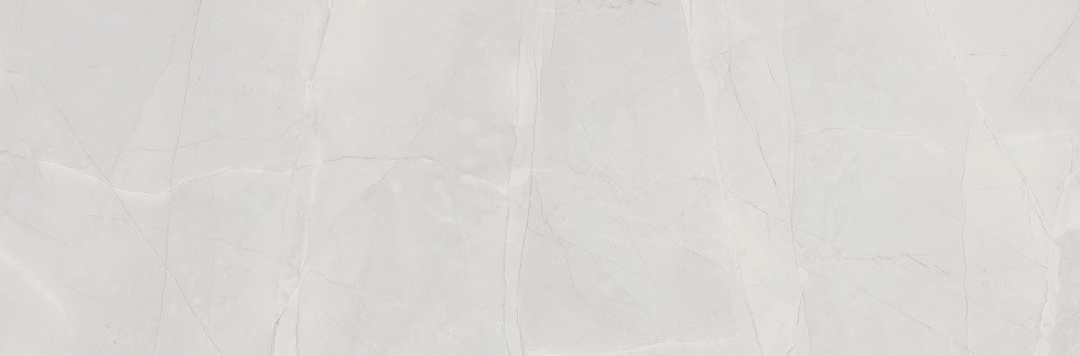 Perla Quartzite P1021 Laminate Countertops