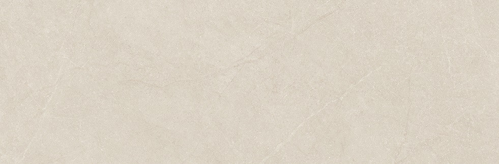 Crema Soapstone P1025 Laminate Countertops