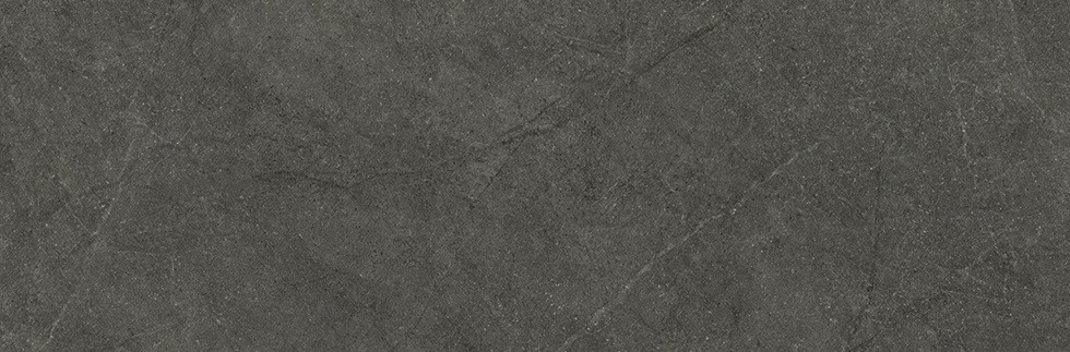 Volcanic Soapstone P1027 Laminate Countertops