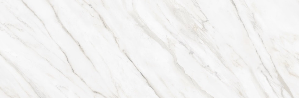 Athena Marble P1028 Laminate Countertops