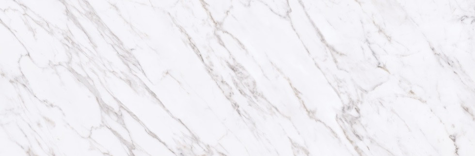 Carrara Argento P1029 Laminate Countertops