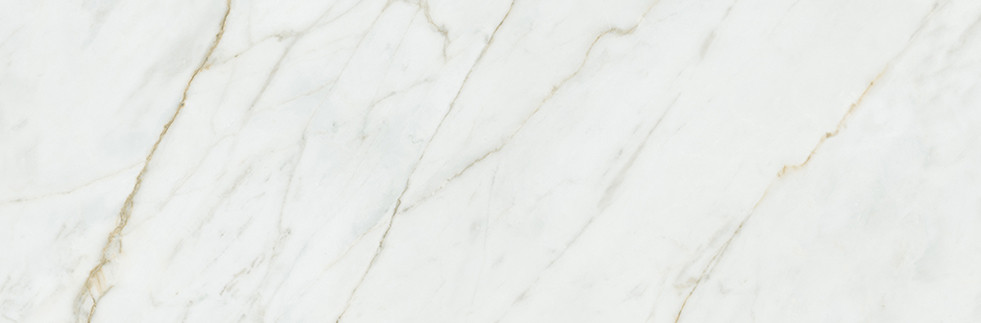 Gilded Calacatta P1031 Laminate Countertops