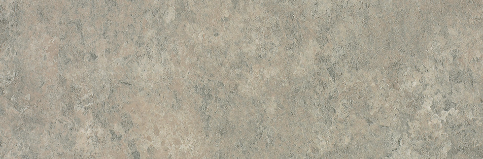Terranova P231 Laminate Countertops