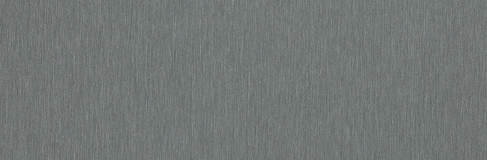 Brushed Pewter P325 Laminate Countertops