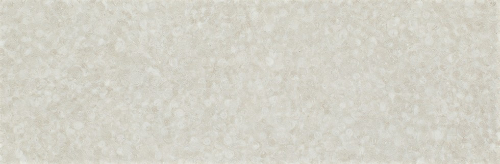 Morning Sleet P375 Laminate Countertops