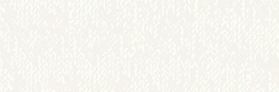 Organic Twill P380 Laminate Countertops