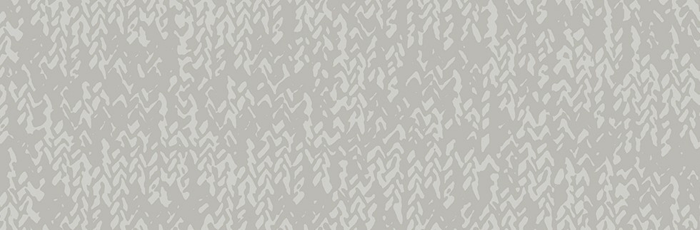 Silver Twill P381 Laminate Countertops