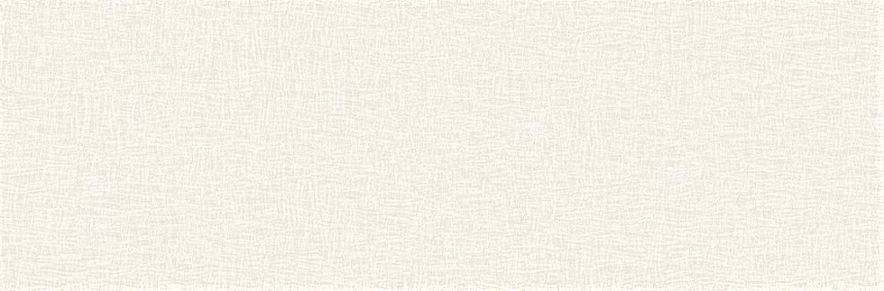 Nuno Glacé P387 Laminate Countertops