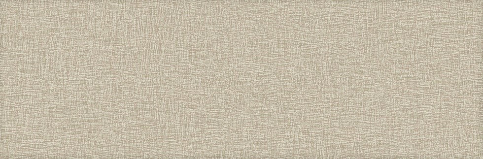 Nuno Clay P388 Laminate Countertops