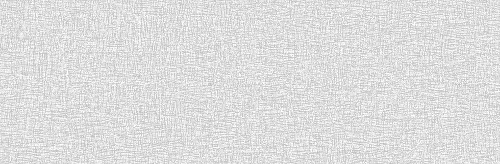 Nuno Pearl P389 Laminate Countertops