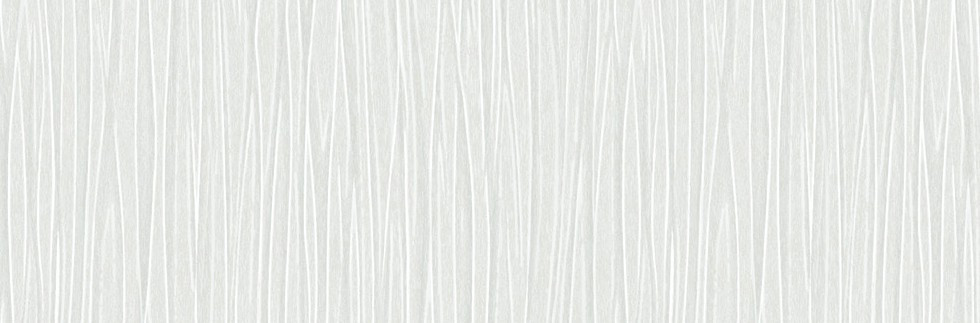 Ruched Chiffon P391 Laminate Countertops