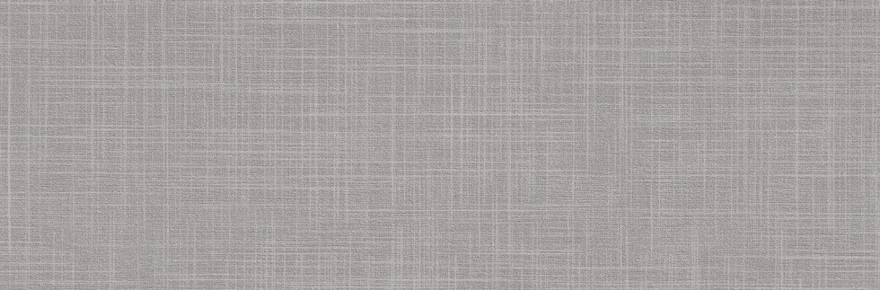 Chambray Fusain P400 Laminate Countertops