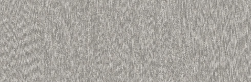Organic Illusion P416 Laminate Countertops