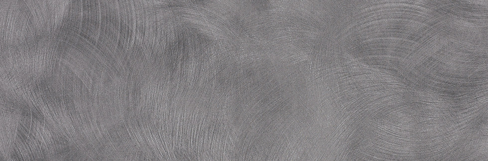 Pewter P999 Laminate Countertops