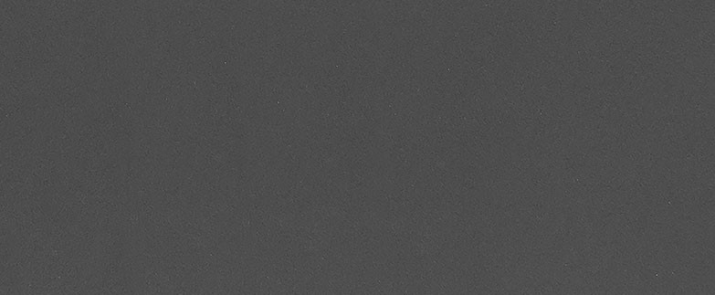 Grey Lake Q1009 Quartz Countertops