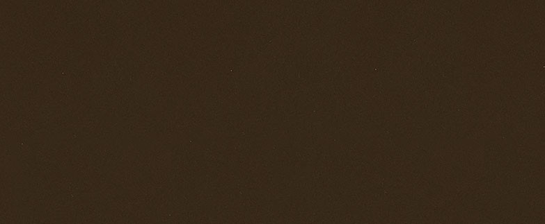 Alamosa Q1011 Quartz Countertops