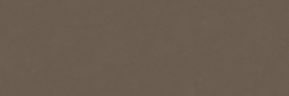 Bodega Q1022 Quartz Countertops