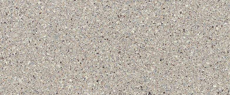 Viaggio Q2006 Quartz Countertops
