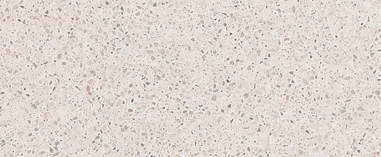 Skye Cliff Q3001 Quartz Countertops