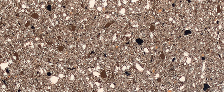Kabi Q3004 Quartz Countertops